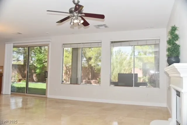 $4,335 | 101 North Buteo Woods Lane, Las Vegas, NV 89144