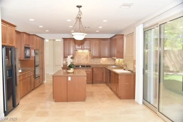 $4,335 | 101 North Buteo Woods Lane, Las Vegas, NV 89144