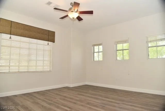 $4,335 | 101 North Buteo Woods Lane, Las Vegas, NV 89144