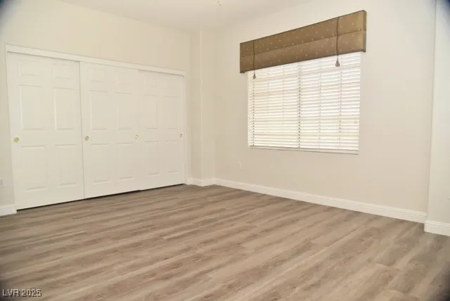 $4,335 | 101 North Buteo Woods Lane, Las Vegas, NV 89144