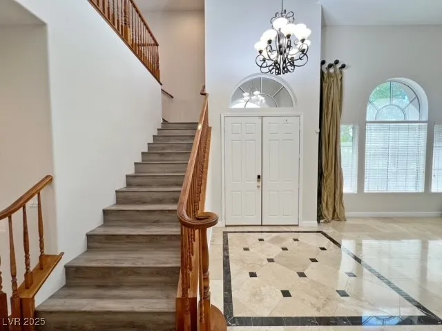 $4,335 | 101 North Buteo Woods Lane, Las Vegas, NV 89144