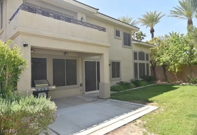 $4,335 | 101 North Buteo Woods Lane, Las Vegas, NV 89144
