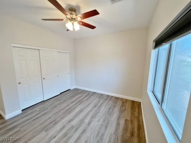 $4,335 | 101 North Buteo Woods Lane, Las Vegas, NV 89144