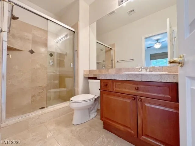 $4,335 | 101 North Buteo Woods Lane, Las Vegas, NV 89144