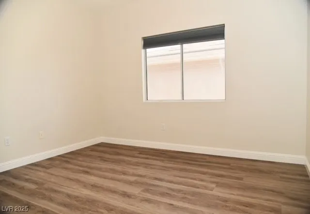 $4,335 | 101 North Buteo Woods Lane, Las Vegas, NV 89144