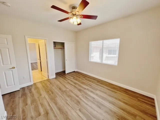 $4,335 | 101 North Buteo Woods Lane, Las Vegas, NV 89144