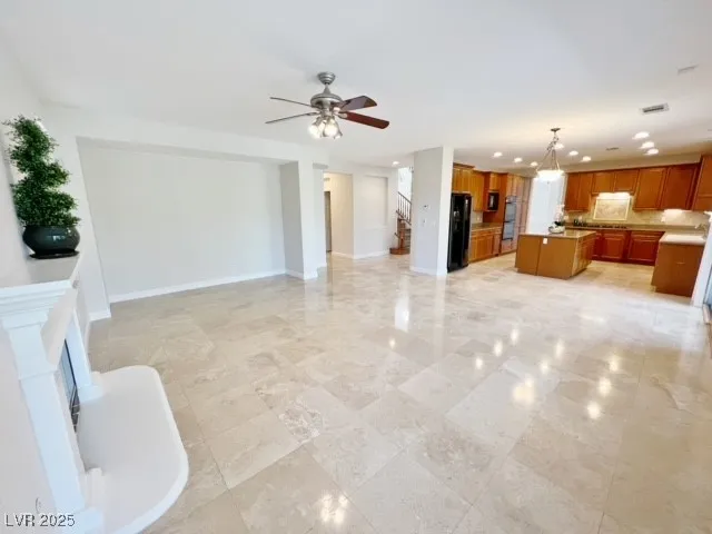 $4,335 | 101 North Buteo Woods Lane, Las Vegas, NV 89144
