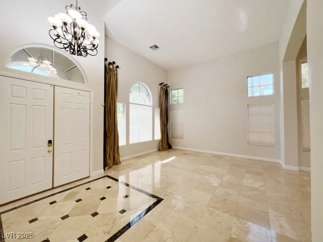 $4,335 | 101 North Buteo Woods Lane, Las Vegas, NV 89144