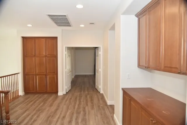 $4,335 | 101 North Buteo Woods Lane, Las Vegas, NV 89144