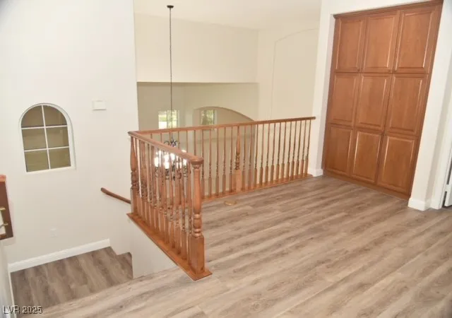 $4,335 | 101 North Buteo Woods Lane, Las Vegas, NV 89144