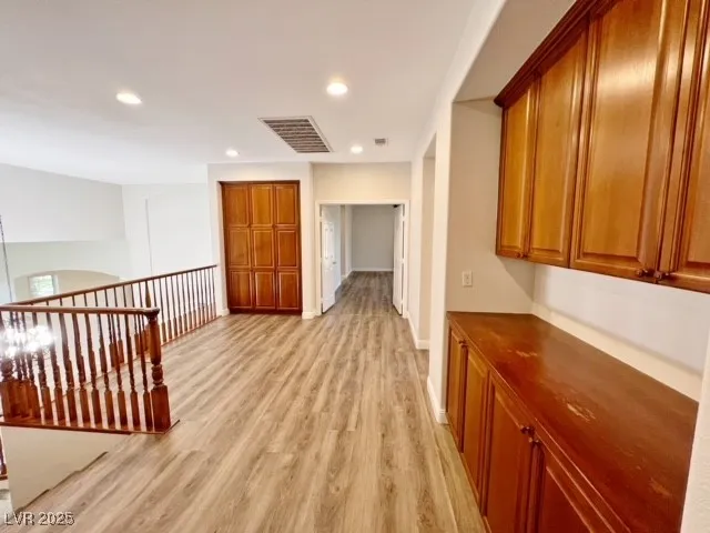 $4,335 | 101 North Buteo Woods Lane, Las Vegas, NV 89144