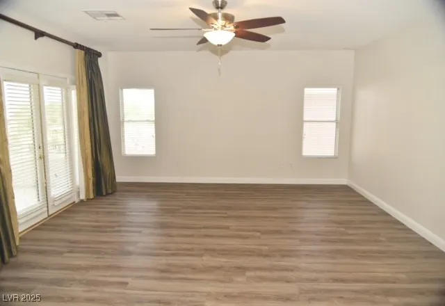 $4,335 | 101 North Buteo Woods Lane, Las Vegas, NV 89144