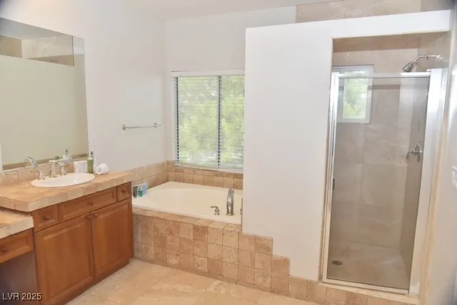 $4,335 | 101 North Buteo Woods Lane, Las Vegas, NV 89144