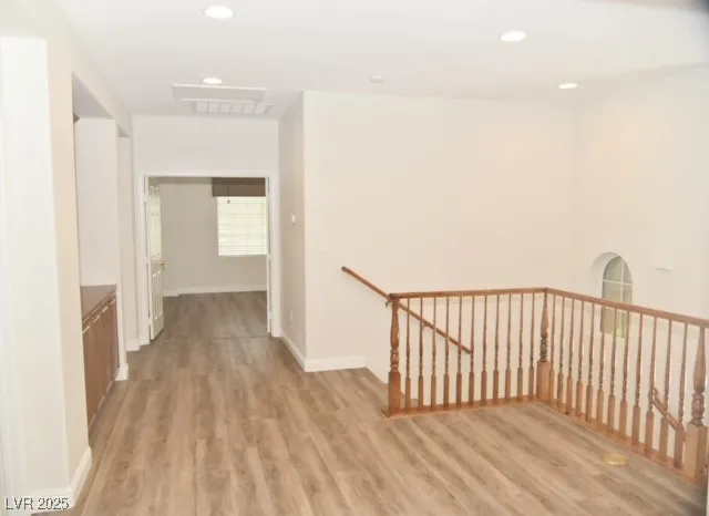 $4,335 | 101 North Buteo Woods Lane, Las Vegas, NV 89144