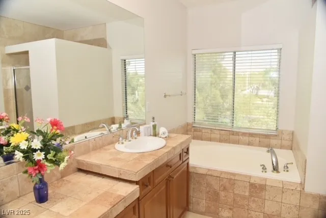 $4,335 | 101 North Buteo Woods Lane, Las Vegas, NV 89144