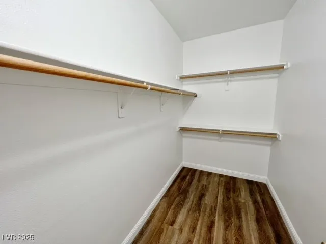 $4,335 | 101 North Buteo Woods Lane, Las Vegas, NV 89144