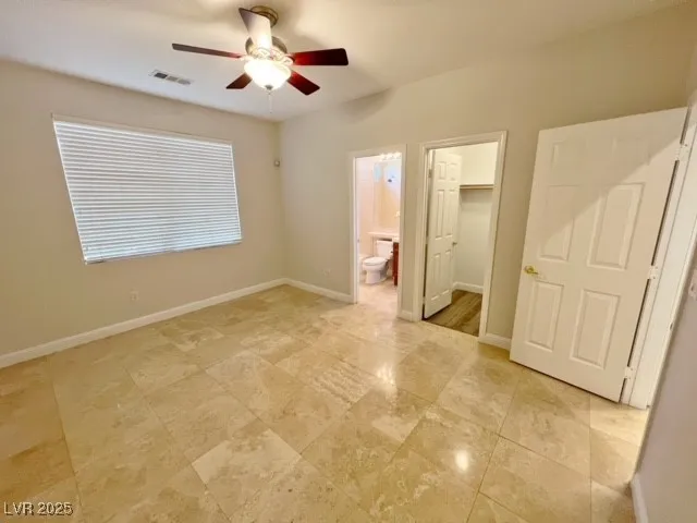 $4,335 | 101 North Buteo Woods Lane, Las Vegas, NV 89144