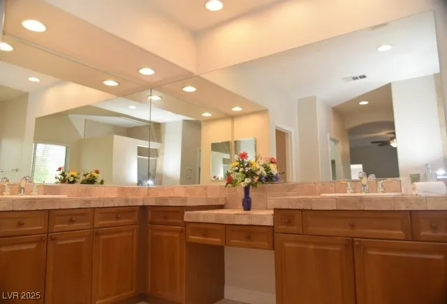 $4,335 | 101 North Buteo Woods Lane, Las Vegas, NV 89144