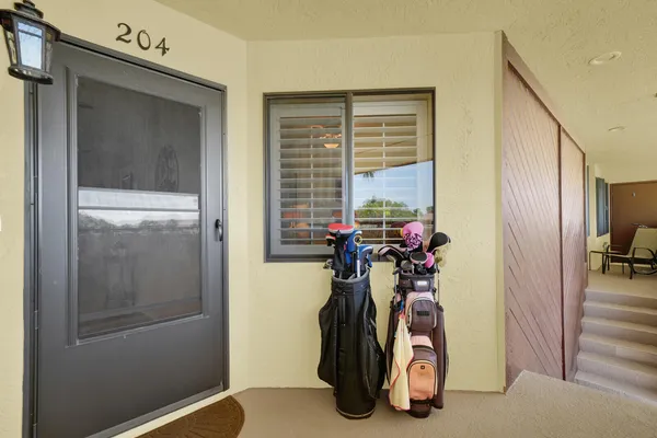 $305,000 | 6901 Southeast Constitution Boulevard, Unit 204, Hobe Sound, FL 33455