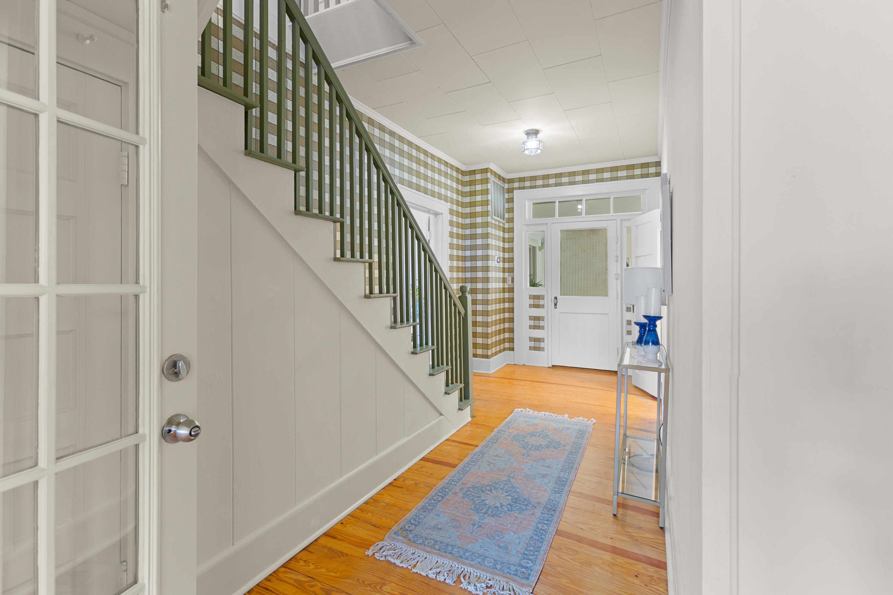 200 Broughton Road Moncks Corner, SC 29461 - Photo 6 of 38 200Broughton.NicoleBurbagePhoto-15