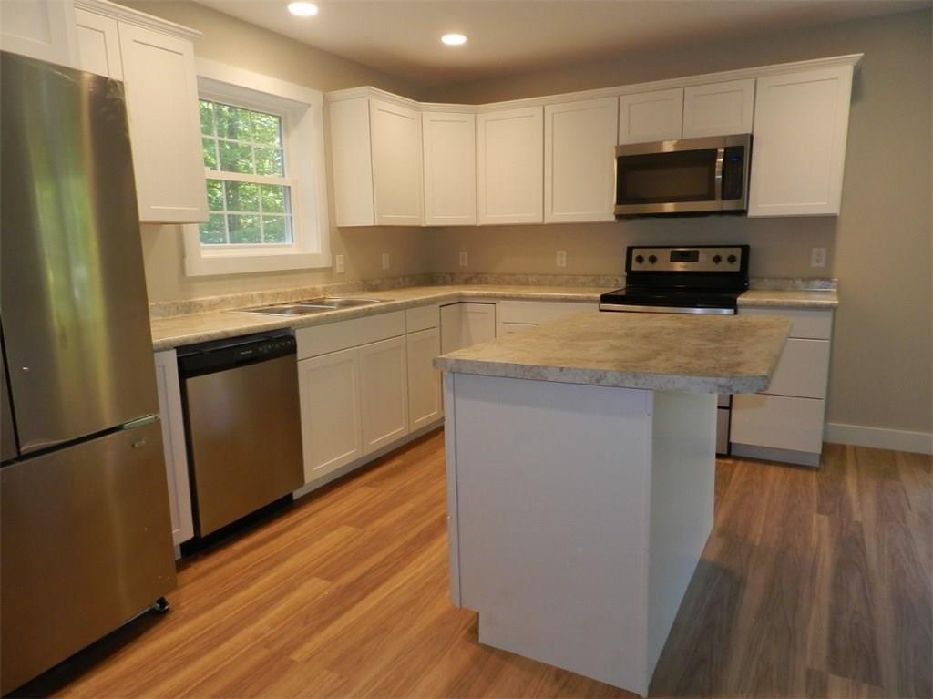 27 Escott Way Naples, ME 04055 - Photo 5 of 18 Photo