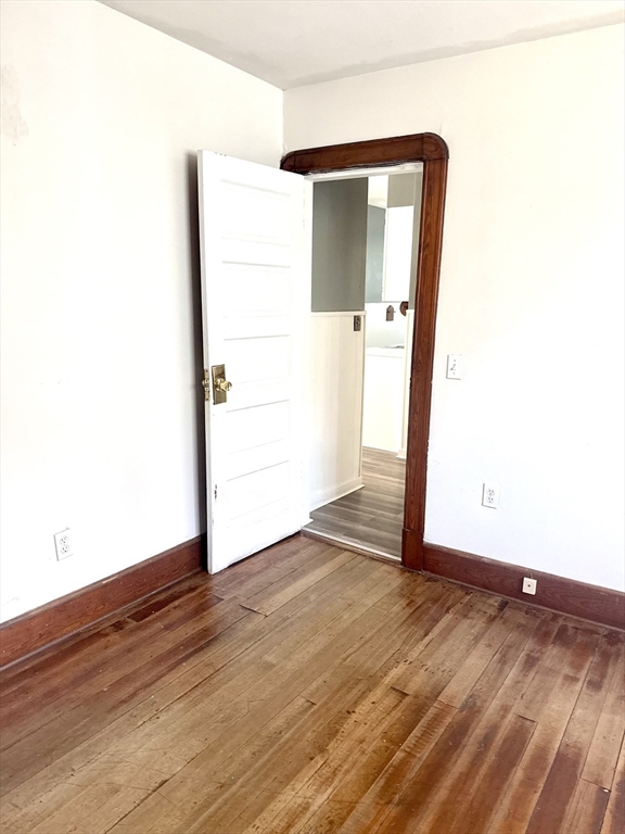 48 Bryant Street, Unit 2 Springfield, MA 01108 - Photo 6 of 10