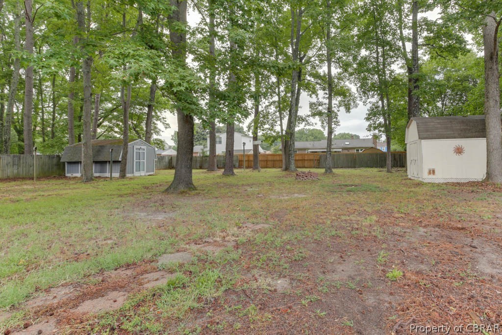 409 Yorktown Road Yorktown, VA 23693 - Photo 32 of 34 Gallery Image 32