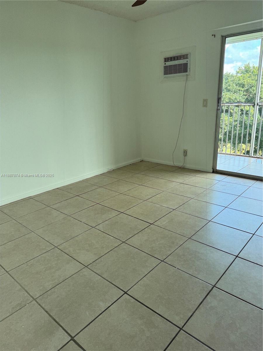 13550 Southwest 6th Court, Unit 409A Pembroke Pines, FL 33027 - Photo 7 of 20