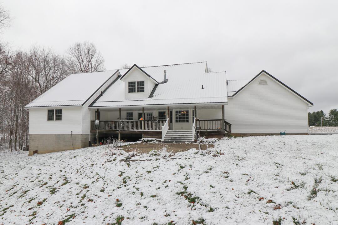 245 Kochheiser Road West Bellville, OH 44813 - Photo 45 of 52 untitled-111