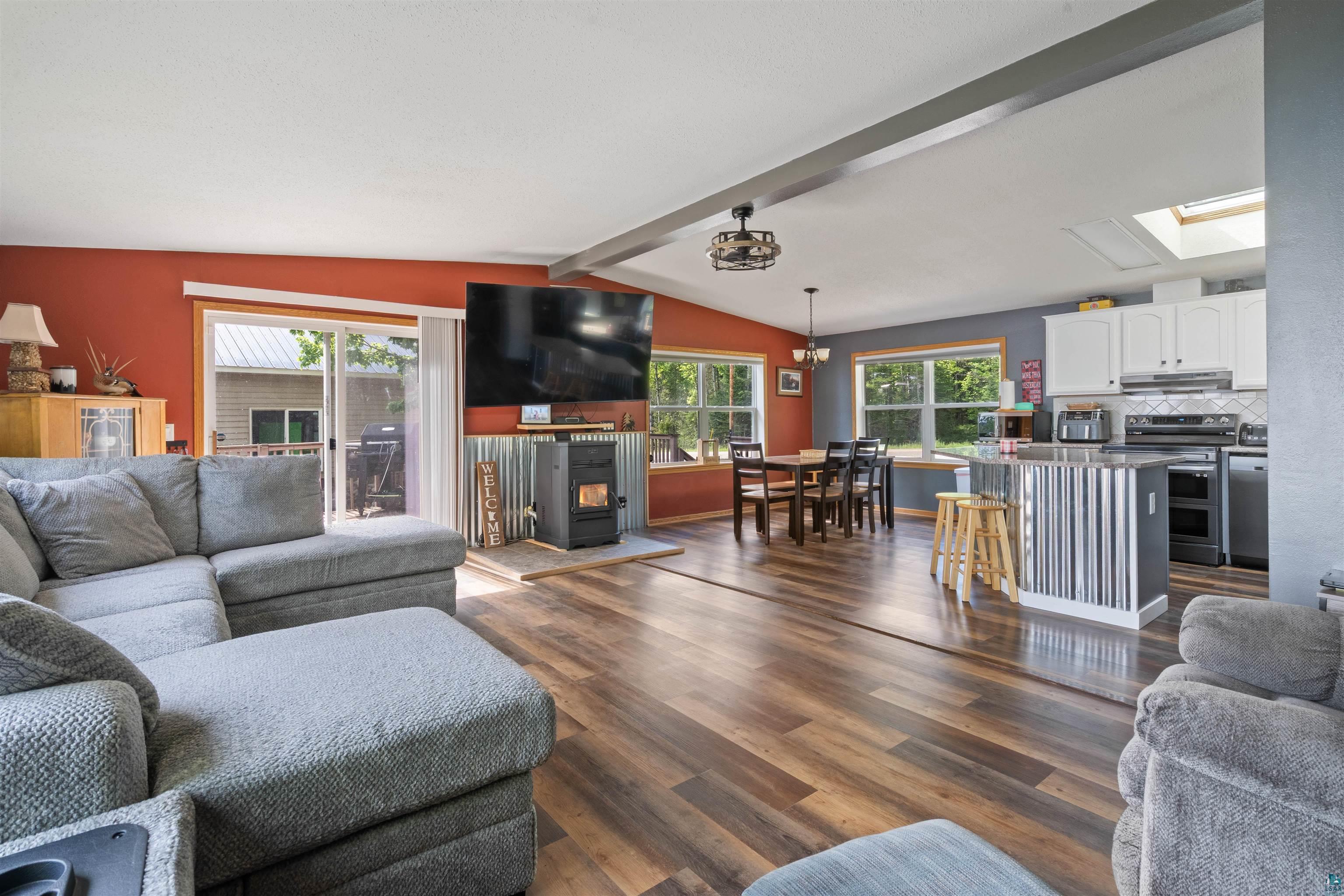 6915 3 Lakes Road Canyon, MN 55717 - Photo 7 of 35 Gallery Image 7
