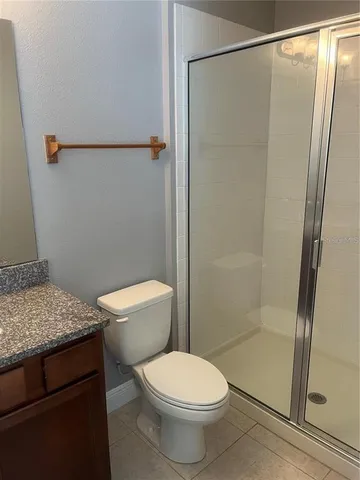 $2,295 | 12943 Cat's Claw Lane, Orlando, FL 32828