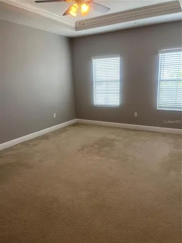 $2,295 | 12943 Cat's Claw Lane, Orlando, FL 32828