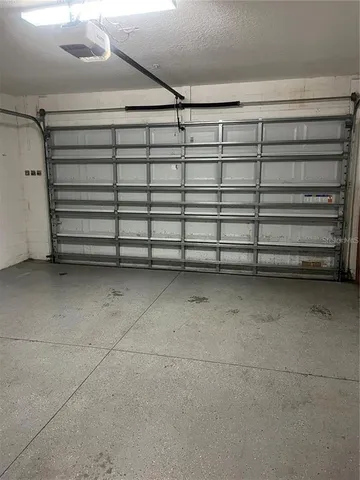 $2,295 | 12943 Cat's Claw Lane, Orlando, FL 32828