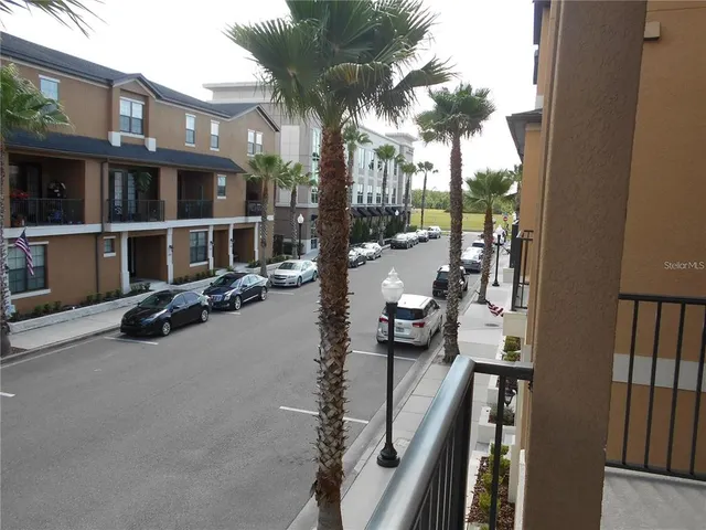 $2,295 | 12943 Cat's Claw Lane, Orlando, FL 32828