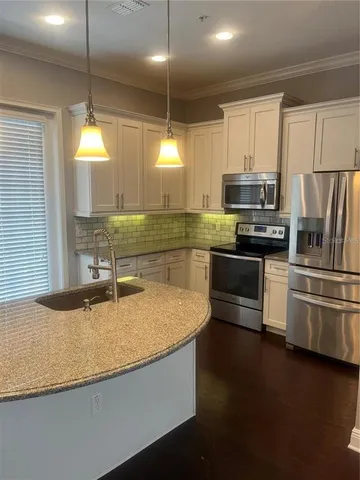 $2,295 | 12943 Cat's Claw Lane, Orlando, FL 32828