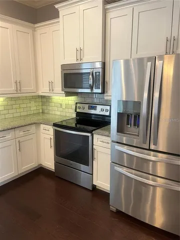 $2,295 | 12943 Cat's Claw Lane, Orlando, FL 32828