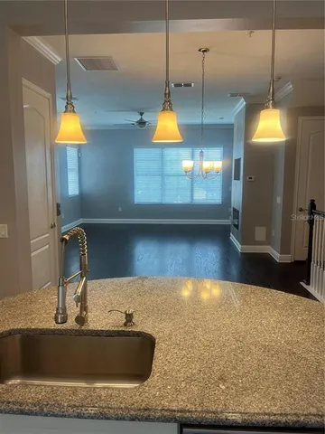 $2,295 | 12943 Cat's Claw Lane, Orlando, FL 32828