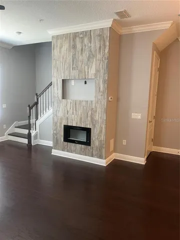 $2,295 | 12943 Cat's Claw Lane, Orlando, FL 32828