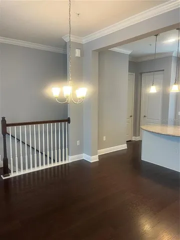 $2,295 | 12943 Cat's Claw Lane, Orlando, FL 32828