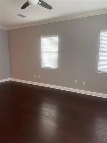 $2,295 | 12943 Cat's Claw Lane, Orlando, FL 32828