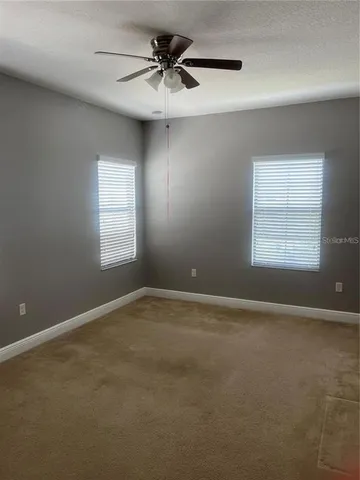 $2,295 | 12943 Cat's Claw Lane, Orlando, FL 32828