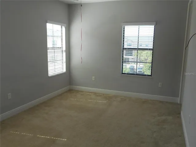 $2,295 | 12943 Cat's Claw Lane, Orlando, FL 32828