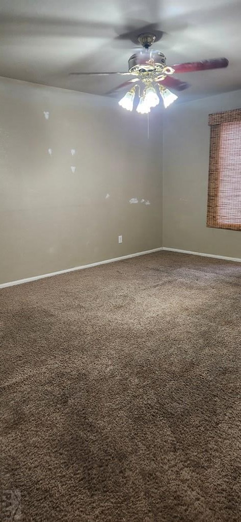 5148 Goldking Road Pueblo, CO 81008 - Photo 8 of 40 Gallery Image 8
