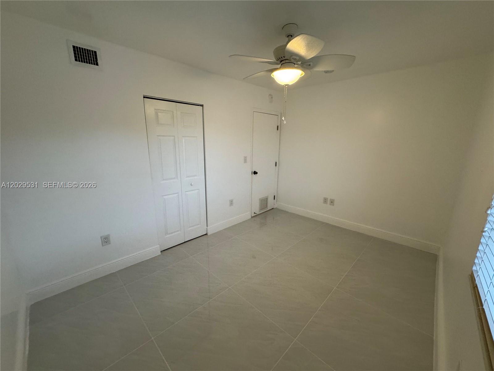 1767 Northwest 3rd Avenue, Unit 17 Miami, FL 33136 - Photo 20 of 27