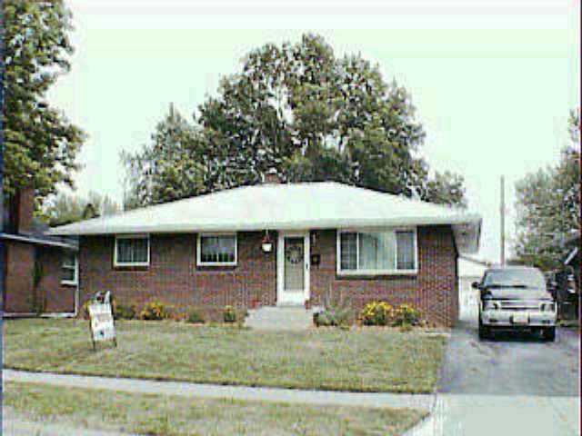1360 Picard Road Columbus, OH 43227 - Photo 1 of 1 Gallery Image 1