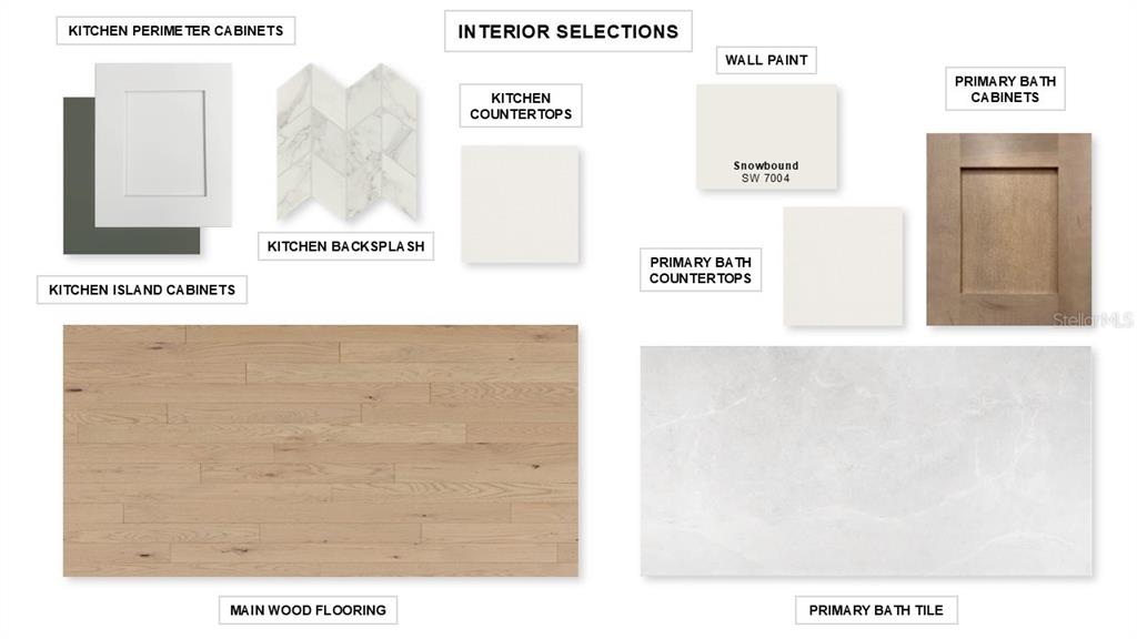 4011 Country View Bradenton, FL 34212 - Photo 2 of 8