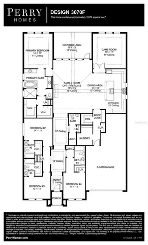 a sign on the side of the road