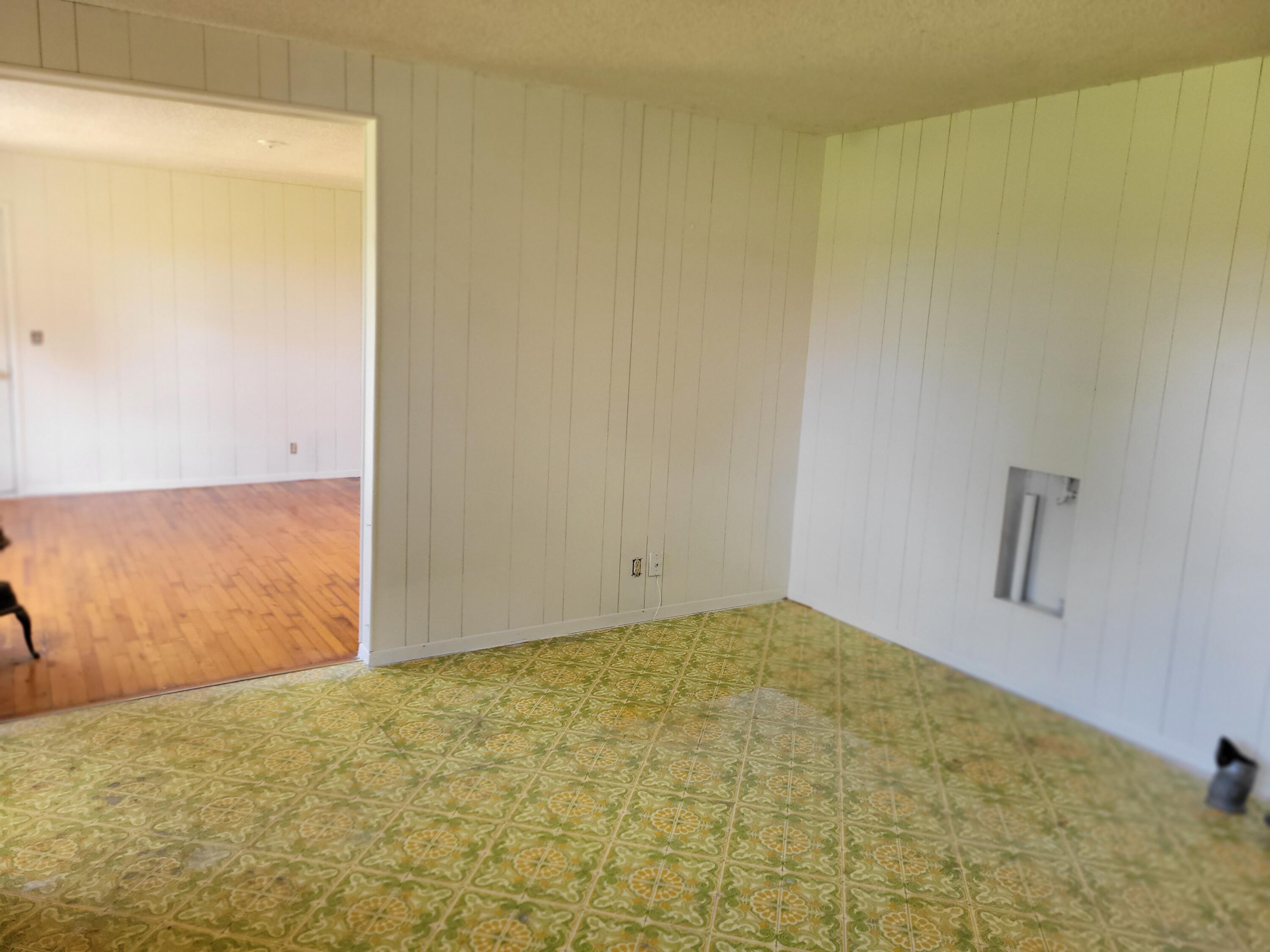 4785 Grizzly Bluff Road Ferndale, CA 95536 - Photo 18 of 49