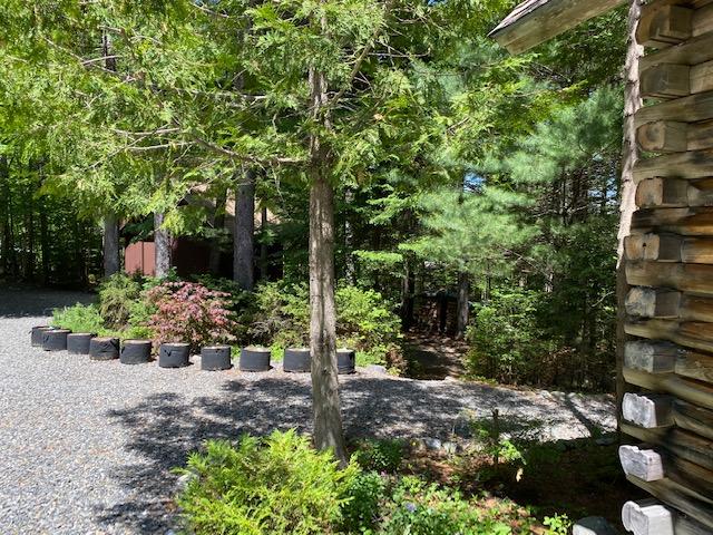79 Wilson Pond Road Greenville, ME 04441 - Photo 15 of 40 IMG_0034