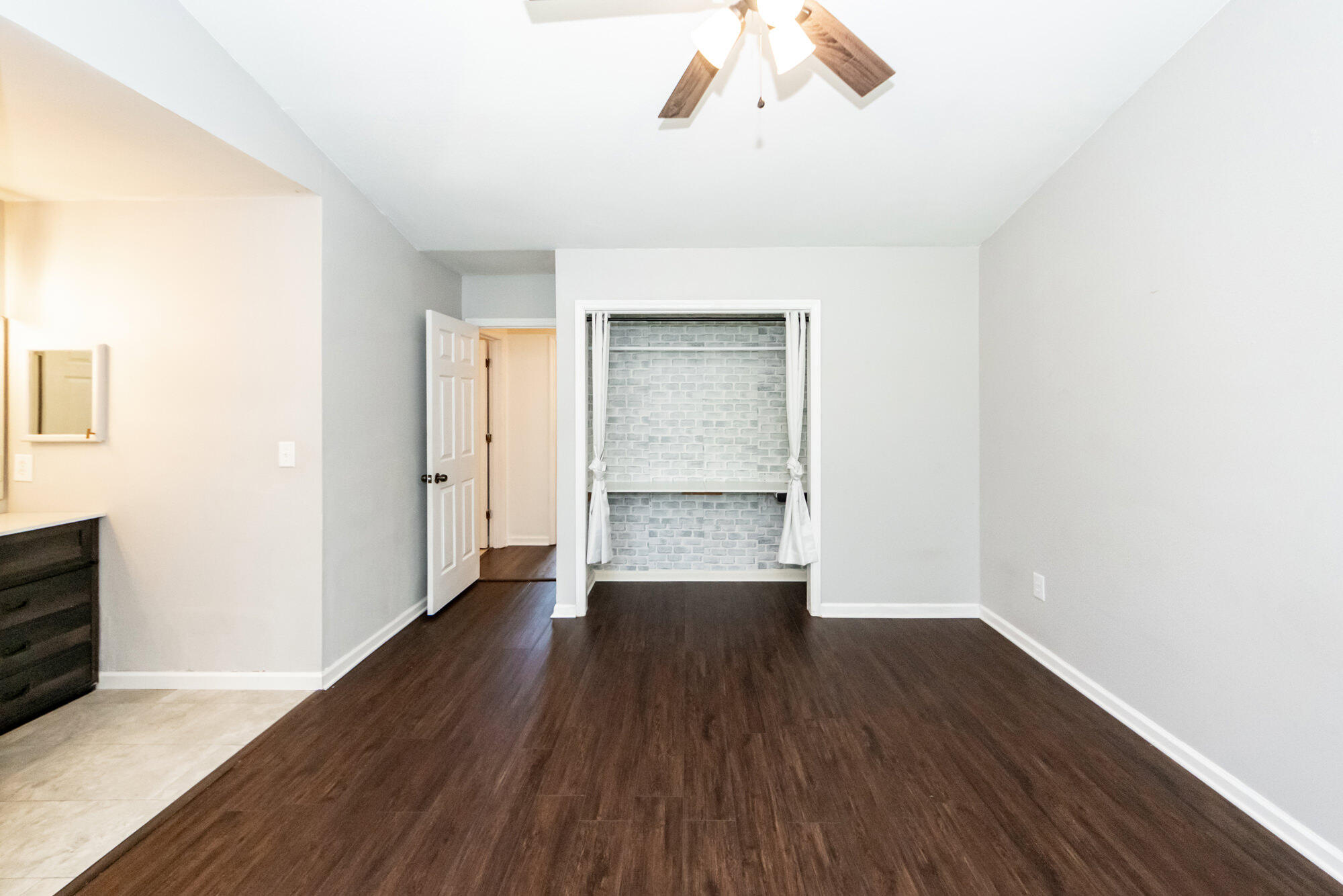 110 Ruston Place Summerville, SC 29485 - Photo 24 of 42 30